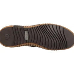 Bottines*Josef Seibel Maren 02 Moos